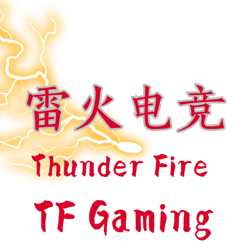 雷火电竞比分
